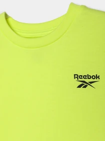 Костюмы Reebok модель B9904RB_MIX Фото