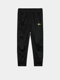 Костюмы Reebok модель B9904RB_MIX Фото