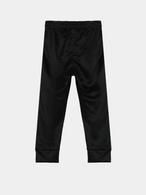 Костюмы Reebok модель B9904RB_MIX Фото