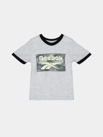 Костюмы Reebok модель B9904RB_MIX Фото