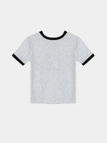 Костюмы Reebok модель B9904RB_MIX Фото