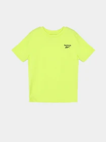 Костюмы Reebok модель B9904RB_MIX Фото