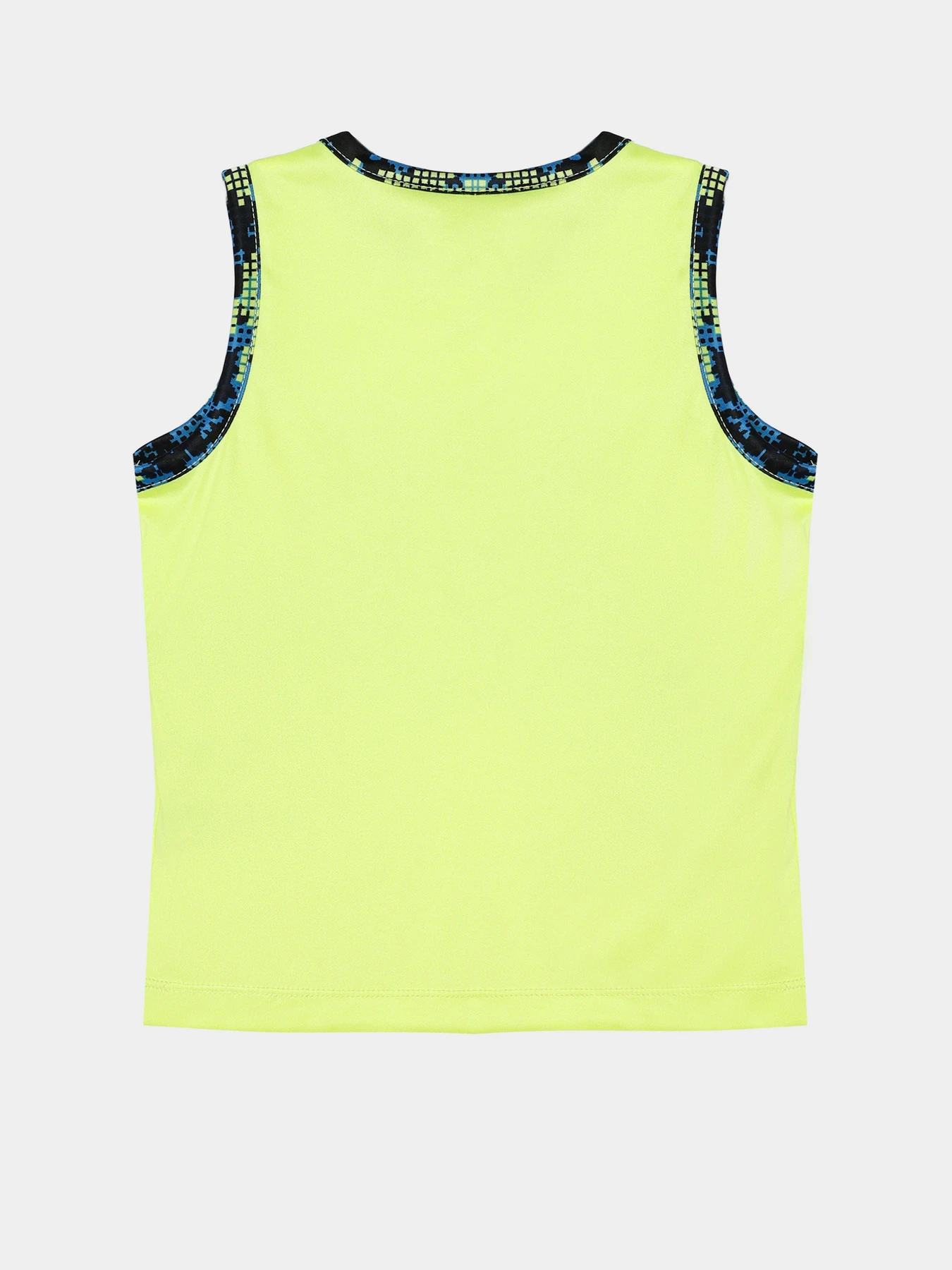 Костюми Reebok модель C9993RB2_MIX Костюми Reebok модель C9993RB2_MIX Фото