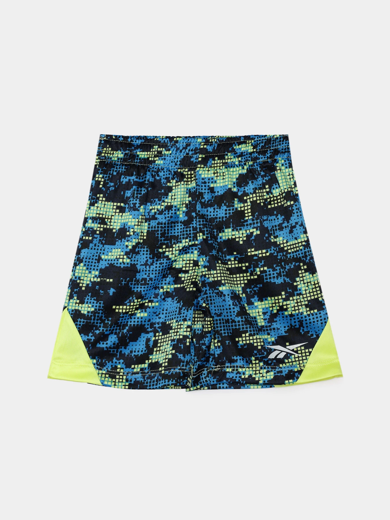 Костюми Reebok модель C9993RB2_MIX Костюми Reebok модель C9993RB2_MIX Фото