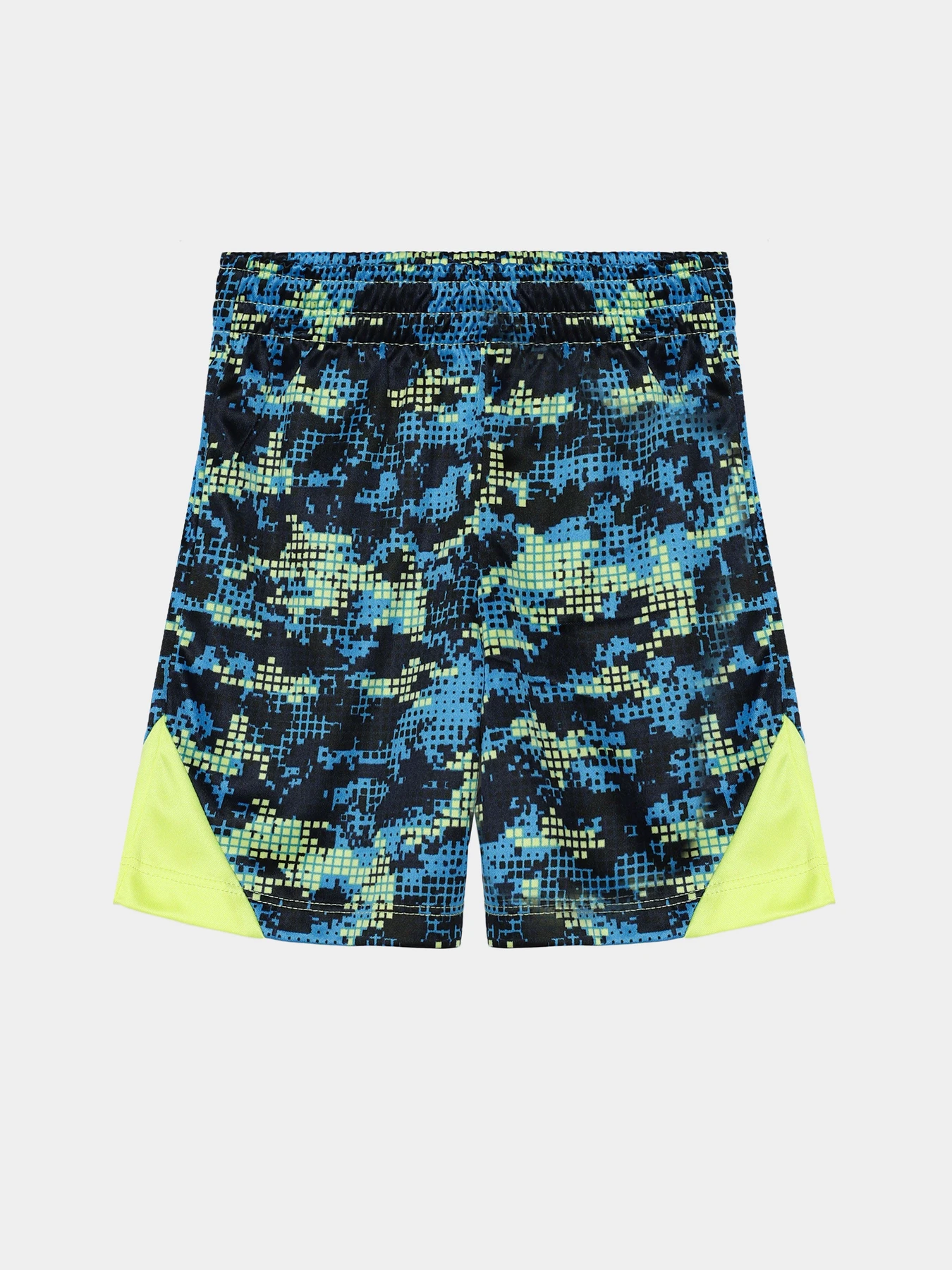 Костюми Reebok модель C9993RB2_MIX Костюми Reebok модель C9993RB2_MIX Фото