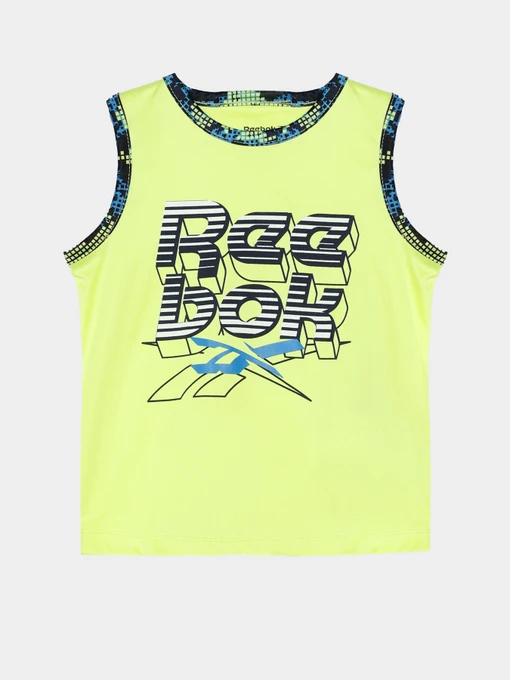 Костюмы Reebok модель C9993RB2_MIX Фото