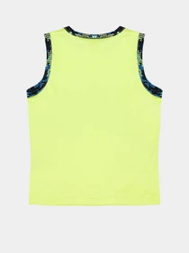 Костюми Reebok модель C9993RB2_MIX Фото