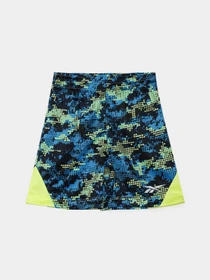 Костюми Reebok модель C9993RB2_MIX Фото