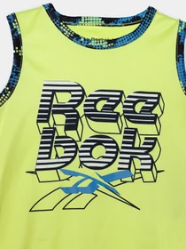 Костюми Reebok модель C9993RB2_MIX Фото