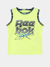 Костюмы Reebok модель C9993RB2_MIX Фото