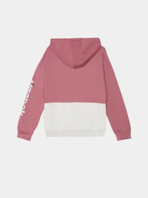 Худі та світшоти Reebok модель Q4947RG_PINK Фото