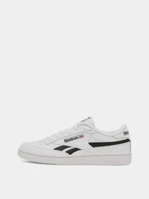 Кеды Reebok CLUB C 85 REVENGE модель 100032883 Фото