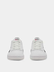 Кеды Reebok CLUB C 85 REVENGE модель 100032883 Фото