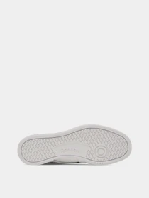 Кеды Reebok CLUB C 85 REVENGE модель 100032883 Фото