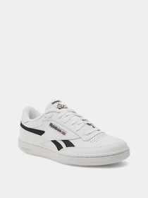 Кеды Reebok CLUB C 85 REVENGE модель 100032883 Фото