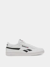 Кеды Reebok CLUB C 85 REVENGE модель 100032883 Фото
