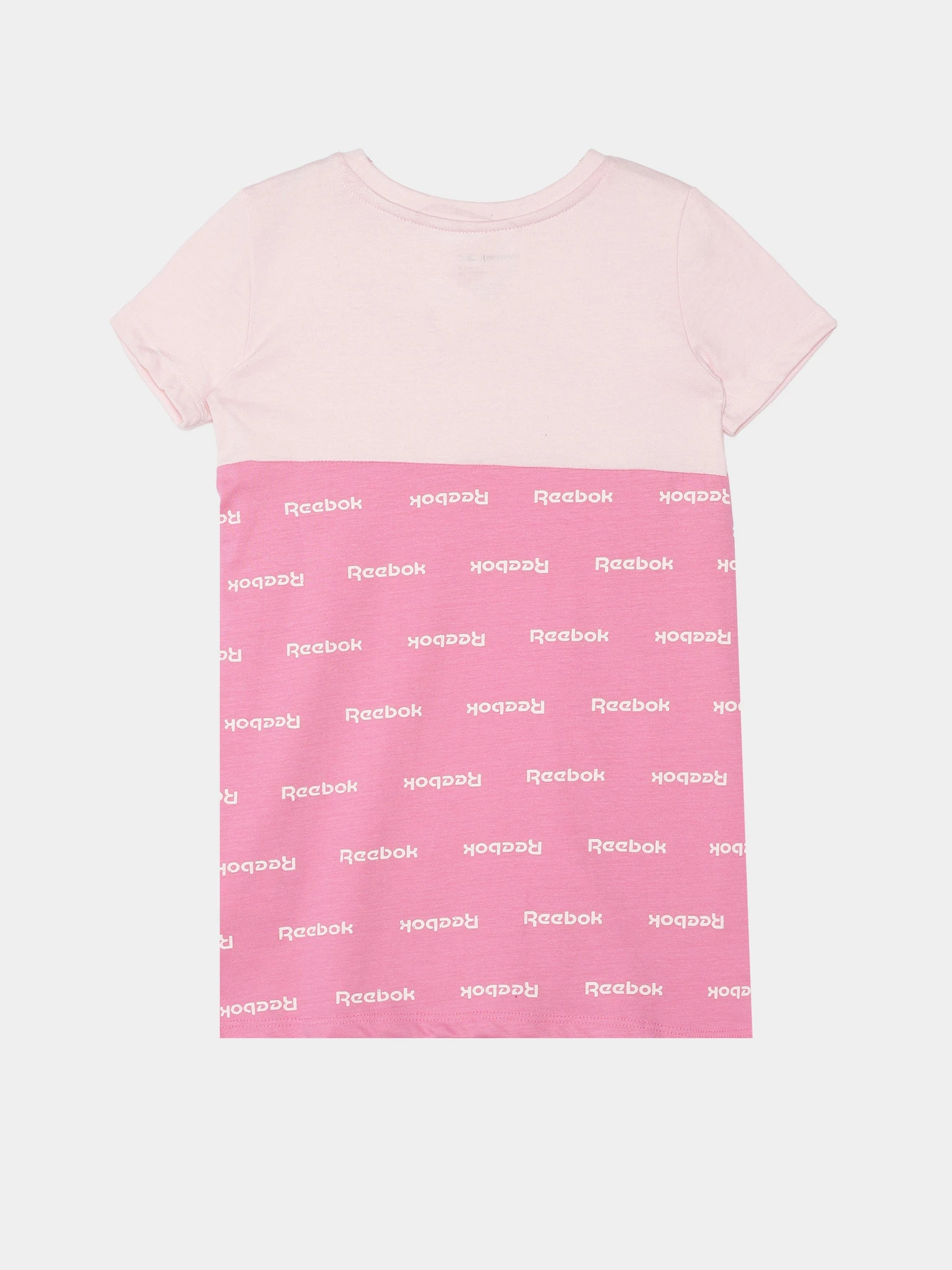 Платья Reebok модель A4699RG4_PINK Платья Reebok модель A4699RG4_PINK Фото