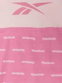 Платья Reebok модель A4699RG4_PINK Фото