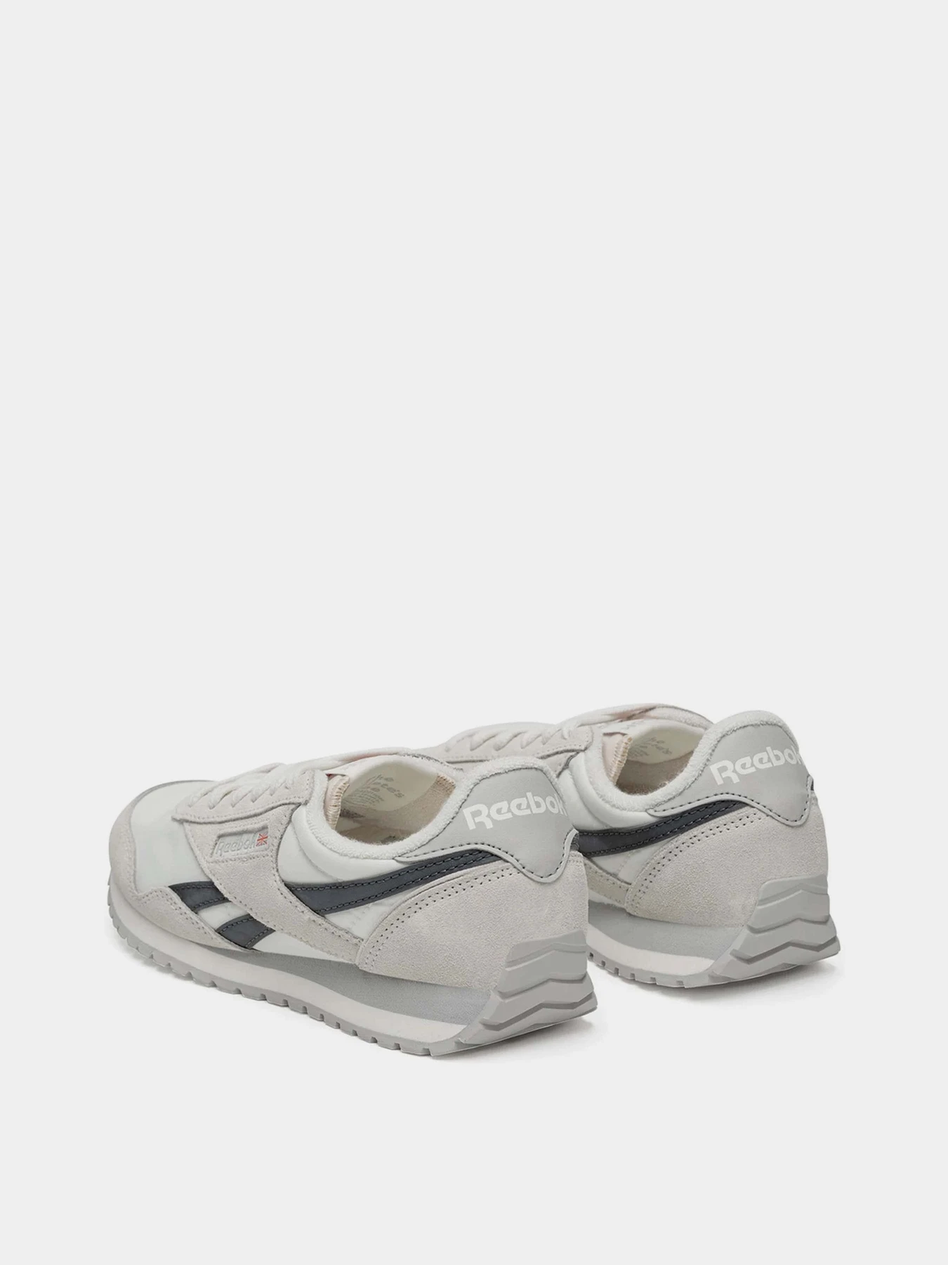 Кросівки Reebok CLASSIC AZ модель 100208830 Кросівки Reebok CLASSIC AZ модель 100208830 Фото