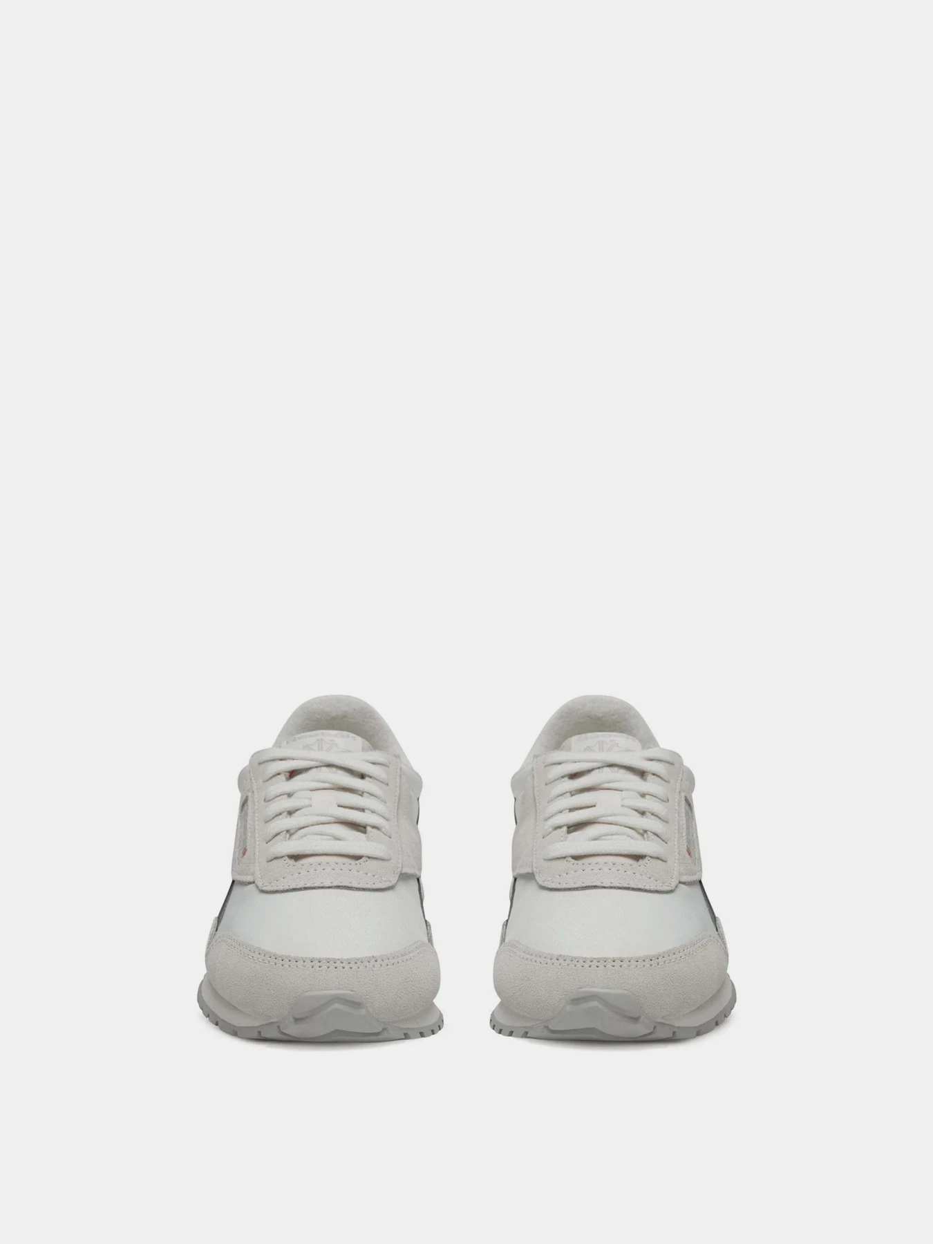Кросівки Reebok CLASSIC AZ модель 100208830 Кросівки Reebok CLASSIC AZ модель 100208830 Фото