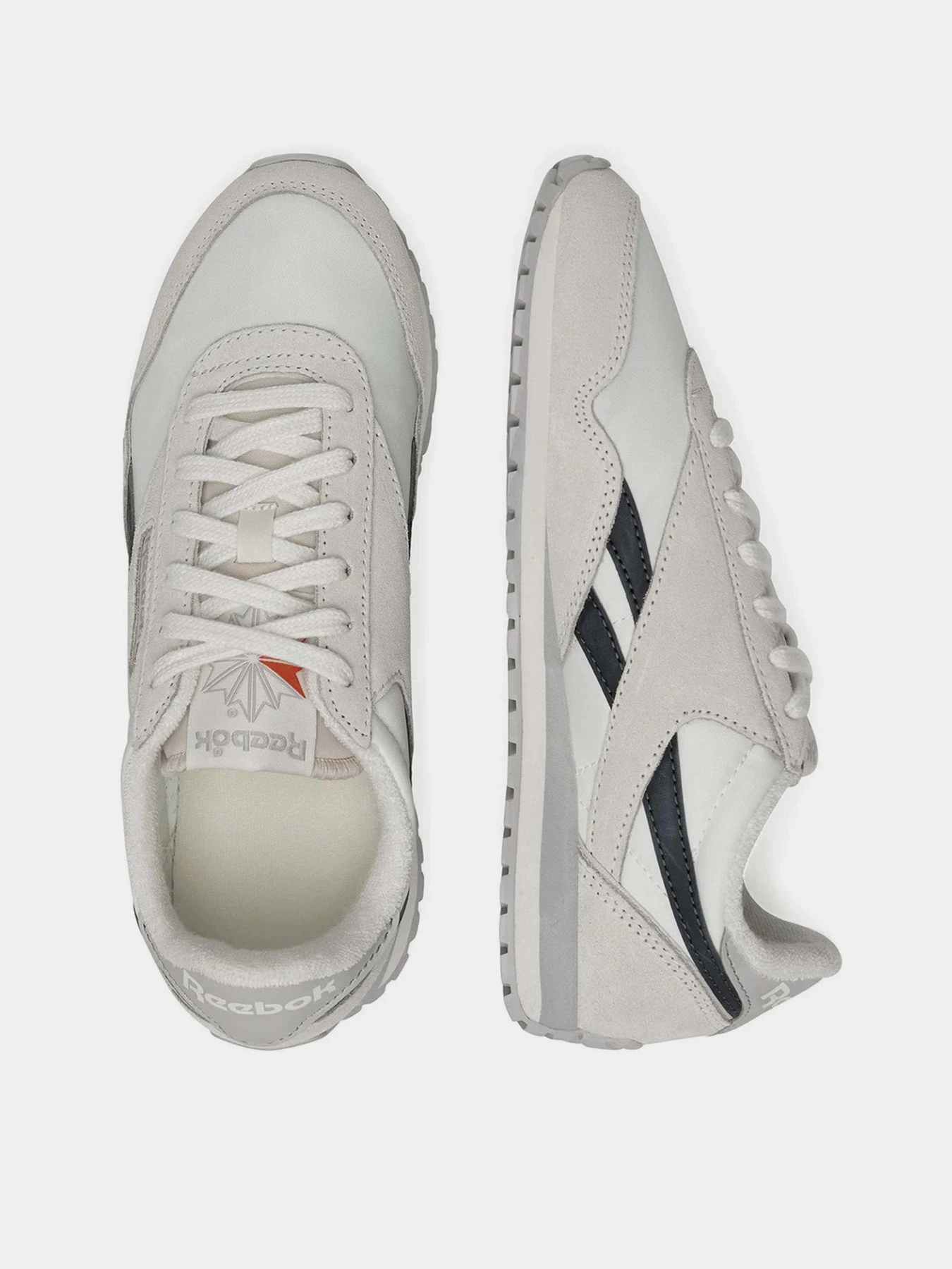 Кросівки Reebok CLASSIC AZ модель 100208830 Кросівки Reebok CLASSIC AZ модель 100208830 Фото