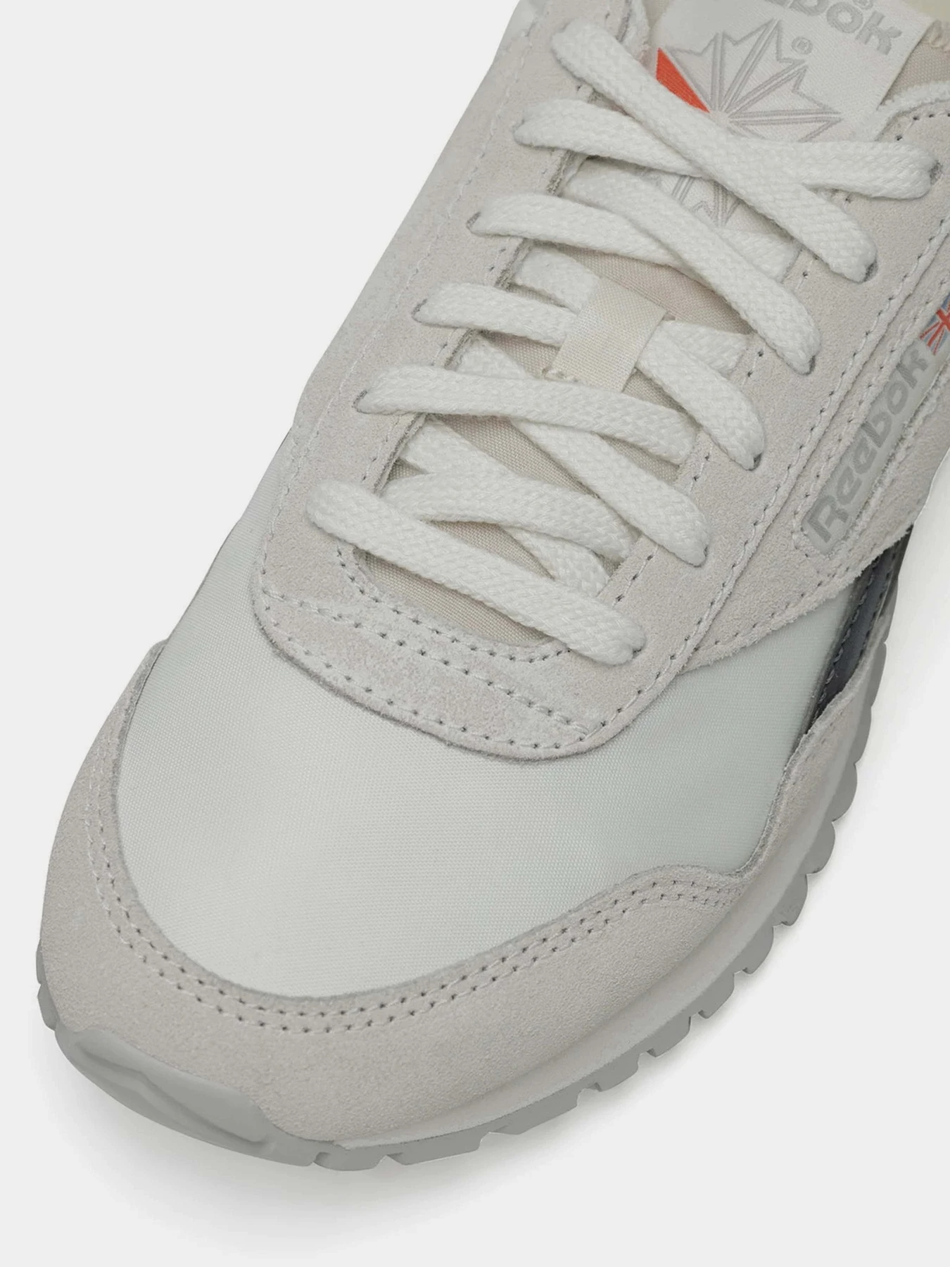 Кросівки Reebok CLASSIC AZ модель 100208830 Кросівки Reebok CLASSIC AZ модель 100208830 Фото