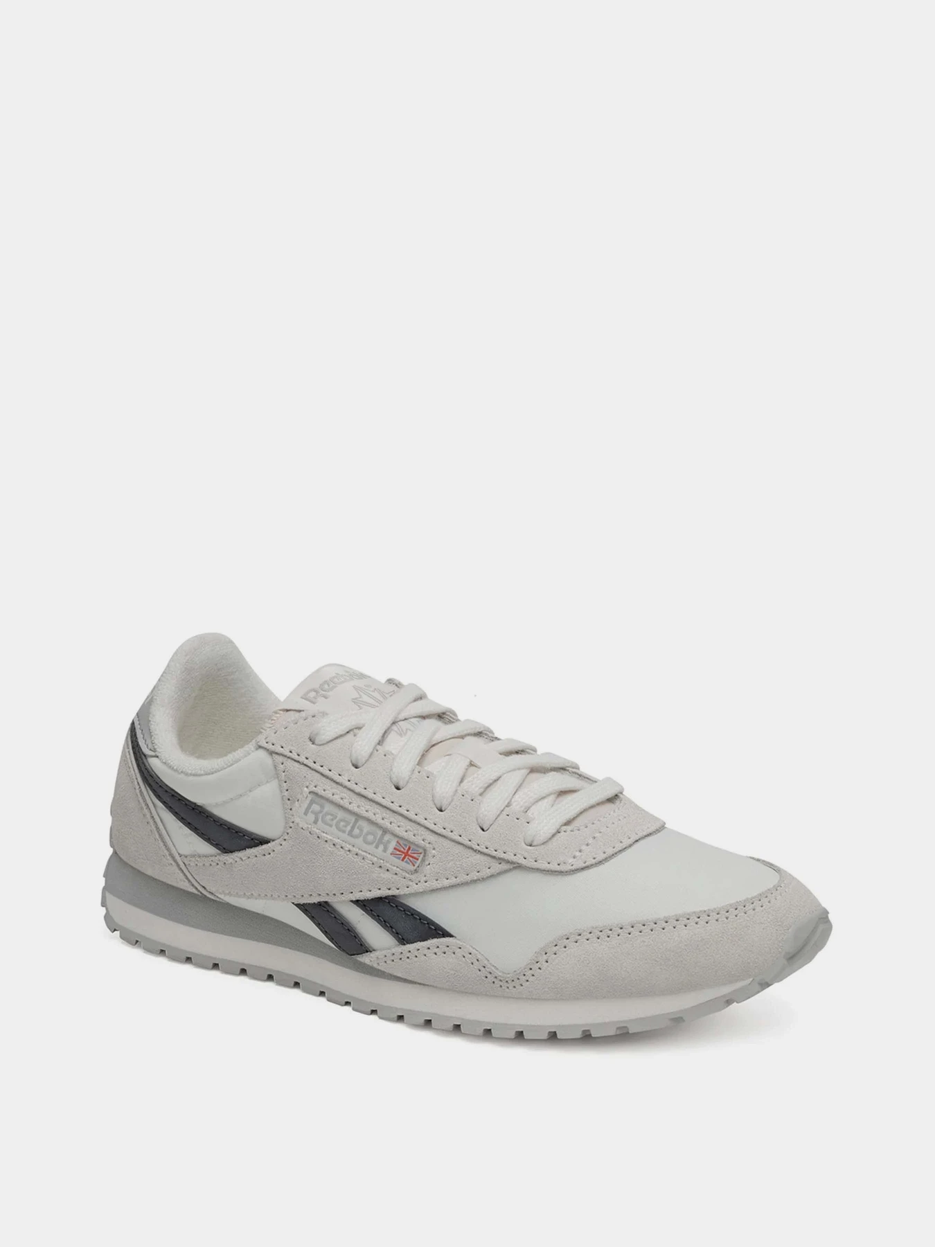 Кросівки Reebok CLASSIC AZ модель 100208830 Кросівки Reebok CLASSIC AZ модель 100208830 Фото