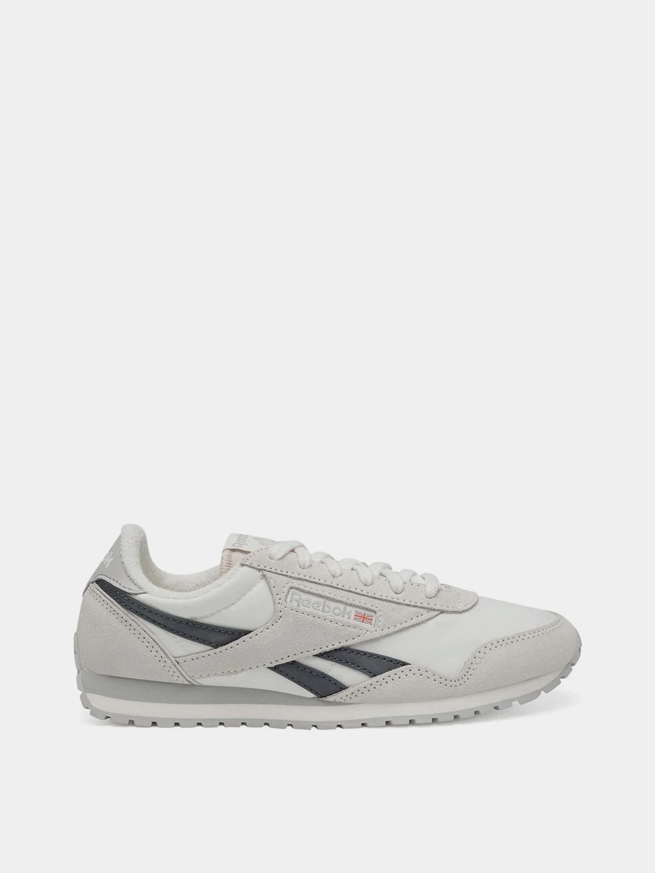Кросівки Reebok CLASSIC AZ модель 100208830 Кросівки Reebok CLASSIC AZ модель 100208830 Фото