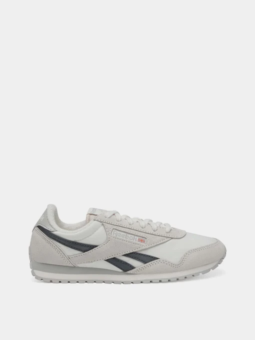 Кроссовки Reebok CLASSIC AZ модель 100208830 Фото