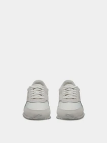 Кросівки Reebok CLASSIC AZ модель 100208830 Фото