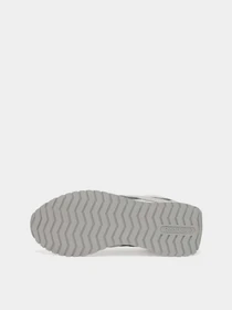 Кросівки Reebok CLASSIC AZ модель 100208830 Фото