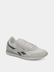Кросівки Reebok CLASSIC AZ модель 100208830 Фото