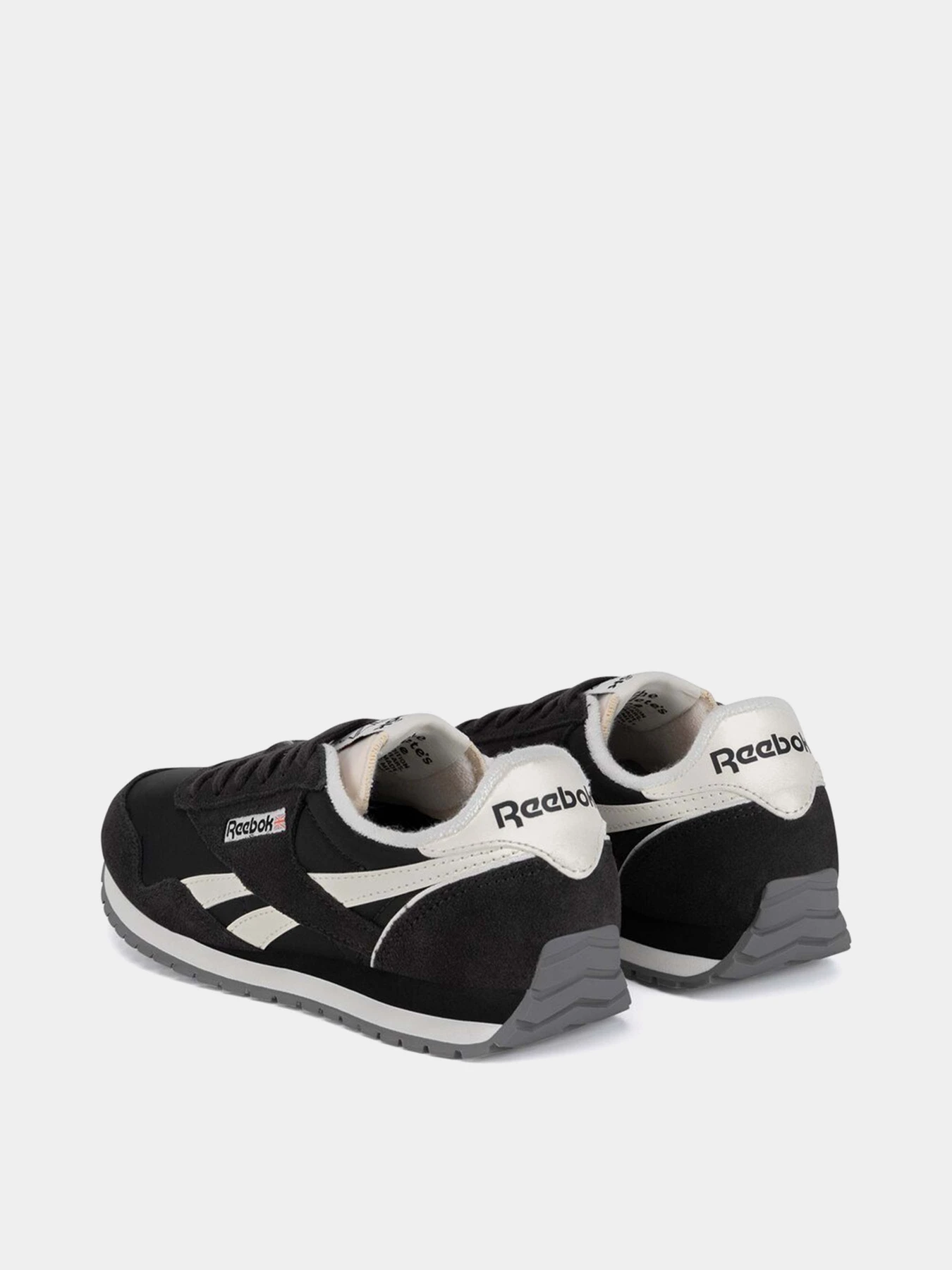 Кросівки Reebok CLASSIC AZ модель 100208831 Кросівки Reebok CLASSIC AZ модель 100208831 Фото