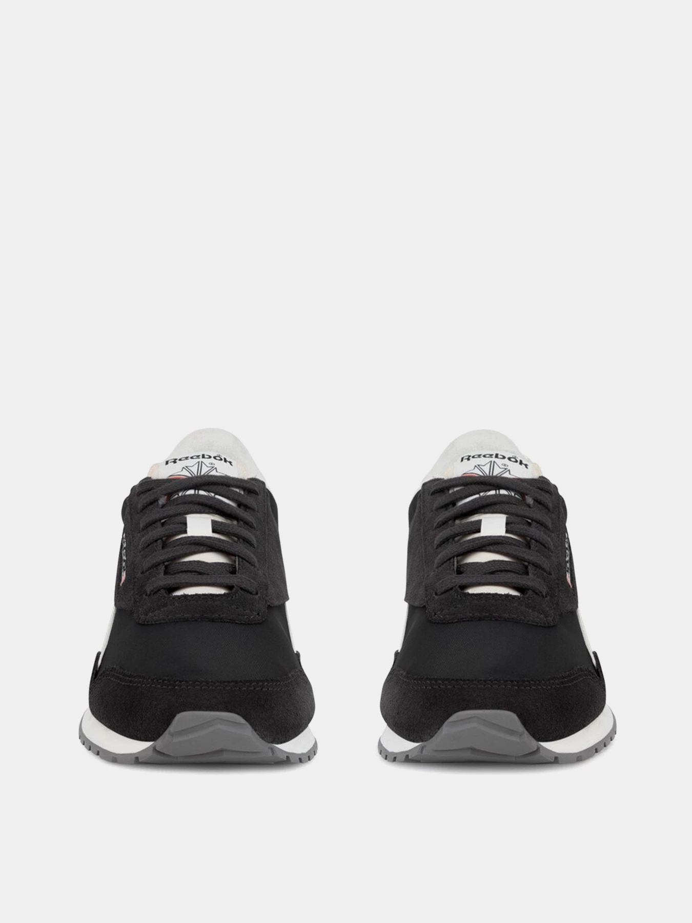 Кросівки Reebok CLASSIC AZ модель 100208831 Кросівки Reebok CLASSIC AZ модель 100208831 Фото