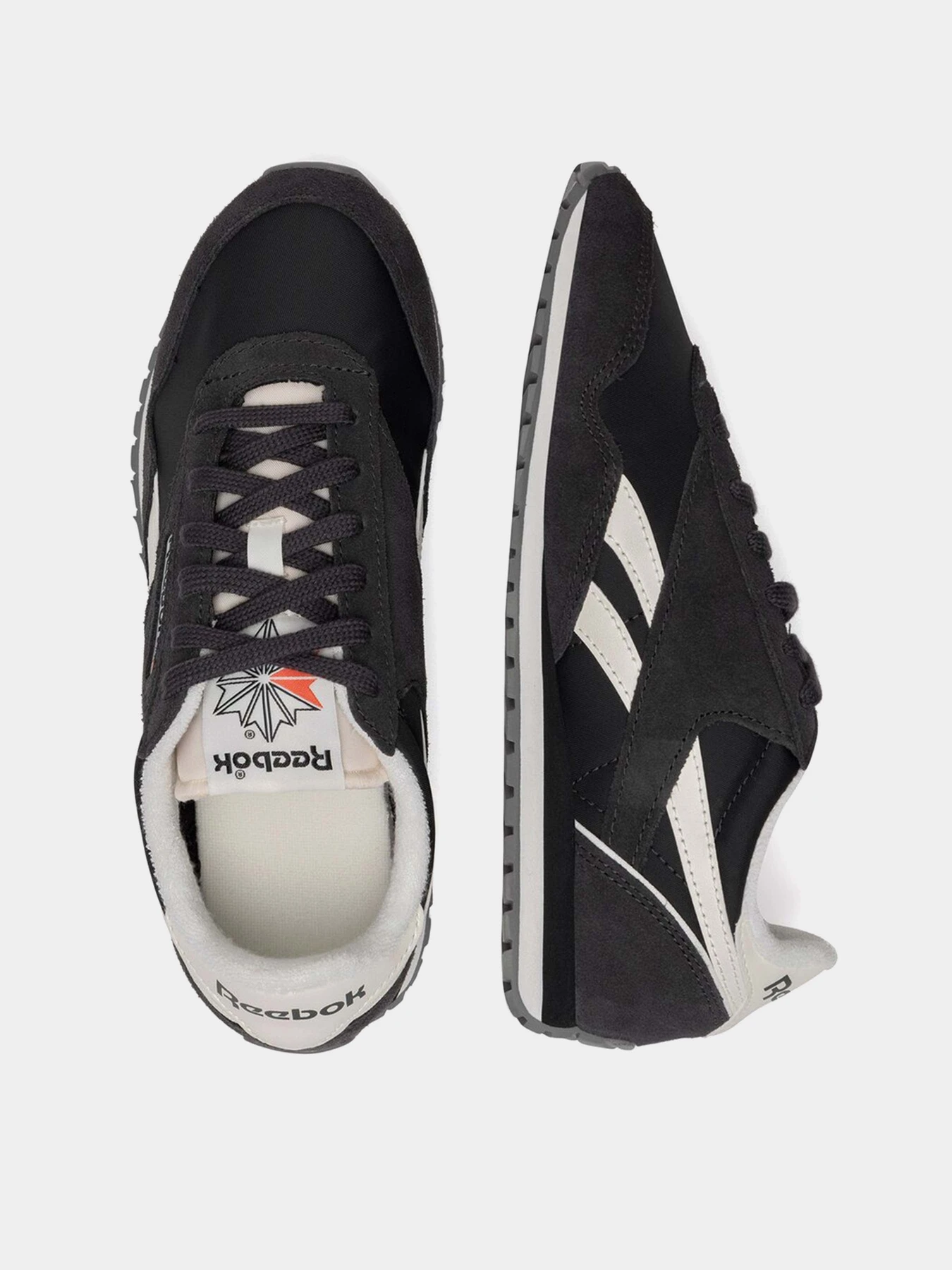 Кросівки Reebok CLASSIC AZ модель 100208831 Кросівки Reebok CLASSIC AZ модель 100208831 Фото