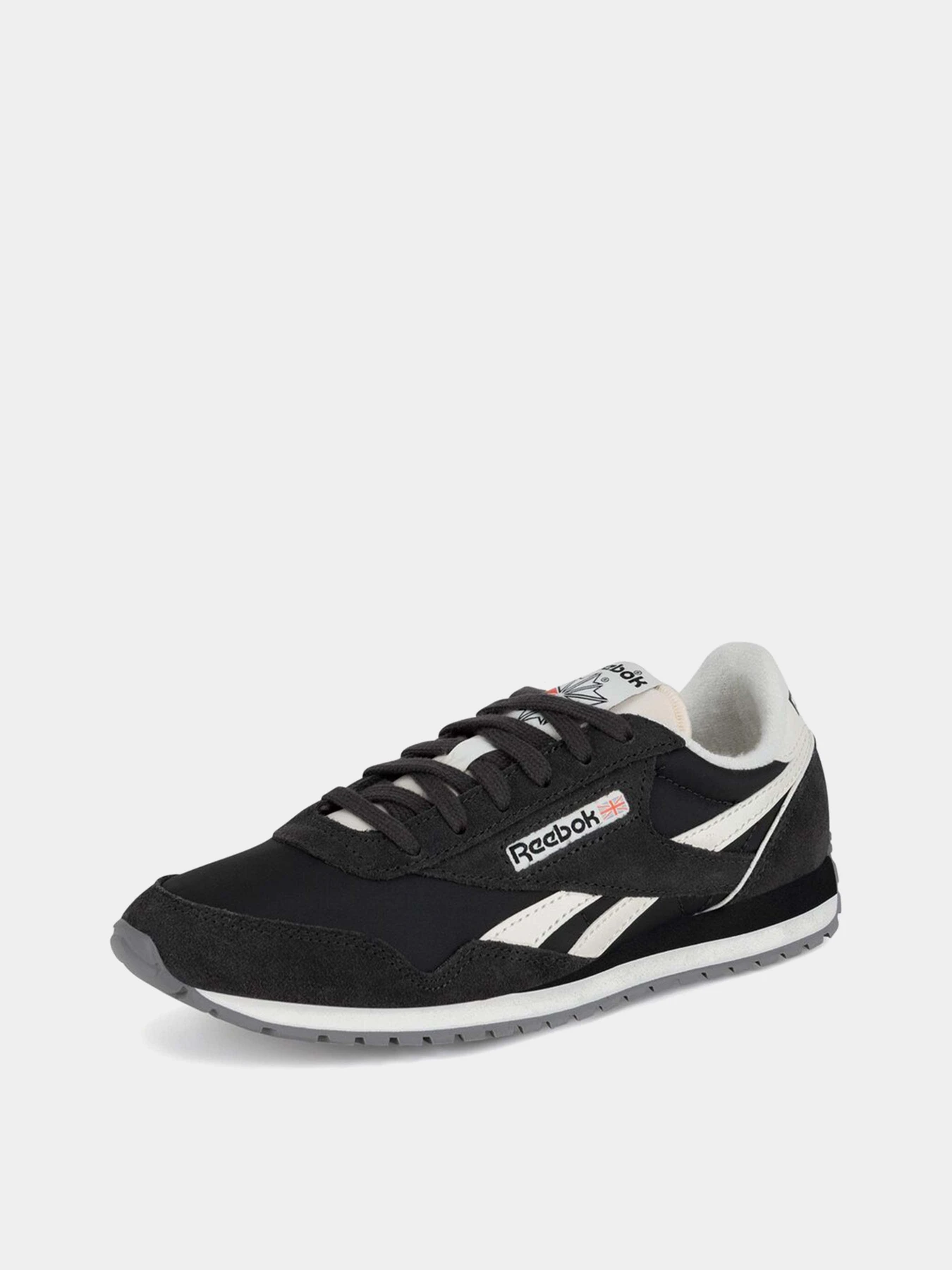 Кросівки Reebok CLASSIC AZ модель 100208831 Кросівки Reebok CLASSIC AZ модель 100208831 Фото