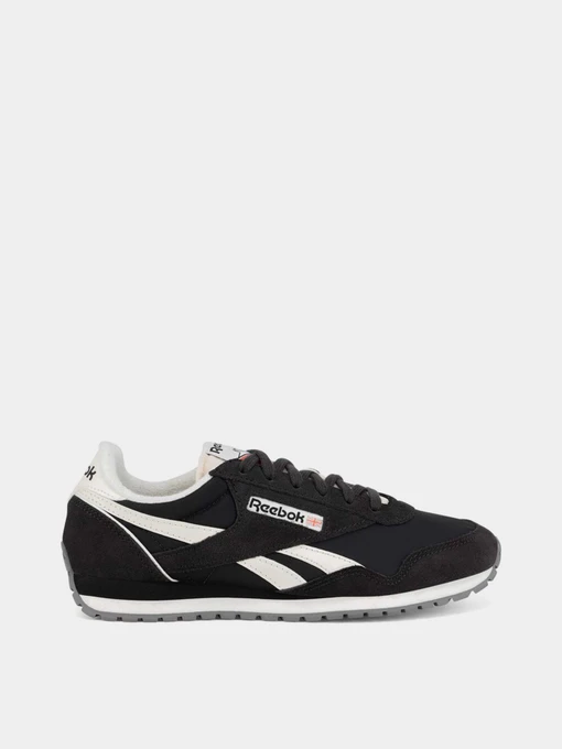 Кроссовки Reebok CLASSIC AZ модель 100208831 Фото
