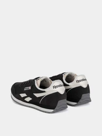 Кросівки Reebok CLASSIC AZ модель 100208831 Фото