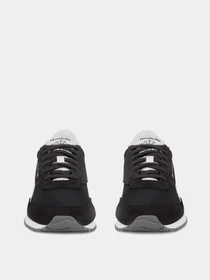 Кросівки Reebok CLASSIC AZ модель 100208831 Фото