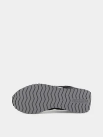 Кросівки Reebok CLASSIC AZ модель 100208831 Фото