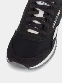 Кросівки Reebok CLASSIC AZ модель 100208831 Фото