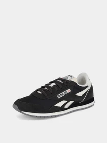 Кросівки Reebok CLASSIC AZ модель 100208831 Фото