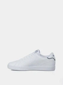 Кеды Reebok COURT CLEAN модель 100208888 Фото