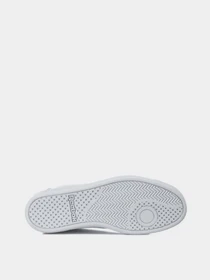 Кеды Reebok COURT CLEAN модель 100208888 Фото