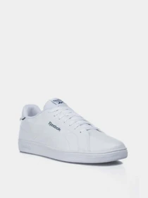 Кеды Reebok COURT CLEAN модель 100208888 Фото