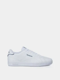 Кеды Reebok COURT CLEAN модель 100208888 Фото