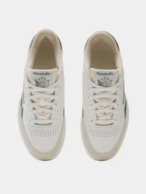 Кеды Reebok CLUB C REVENGE VINTAGE модель 100209032 Фото