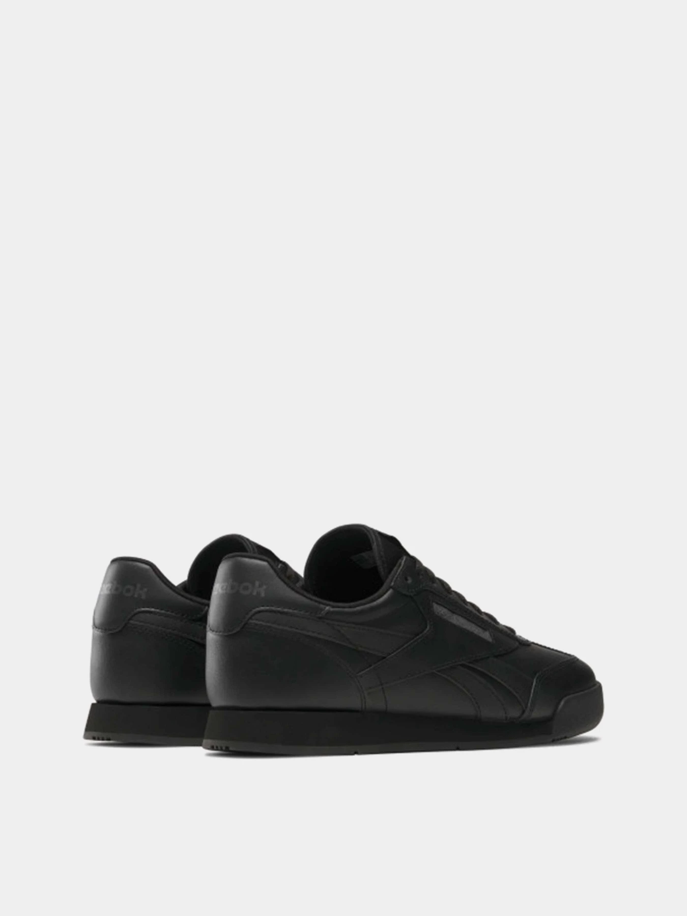 Кеди Reebok CAMPIO XT модель 100209319 Фото