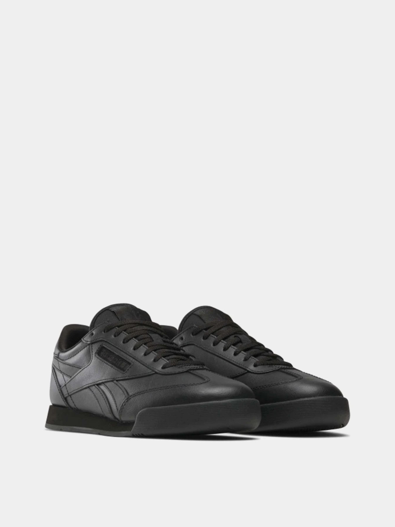 Кеди Reebok CAMPIO XT модель 100209319 Фото