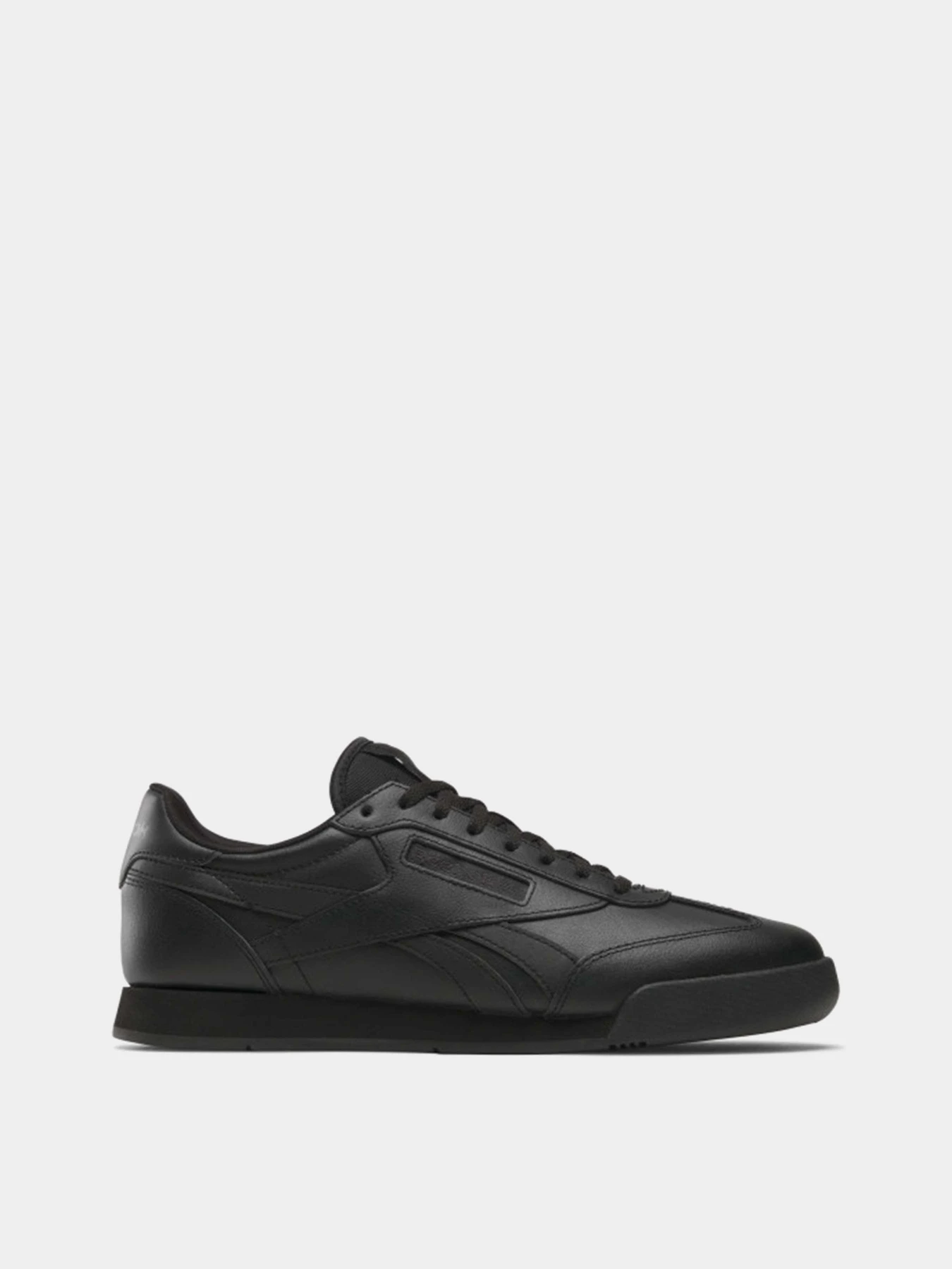 Кеди Reebok CAMPIO XT модель 100209319 Фото